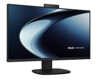 ASUS V600 AIO 27" Ryzen AI R5-330/16GB/512/Win11 - 1517805 - zdjęcie 5